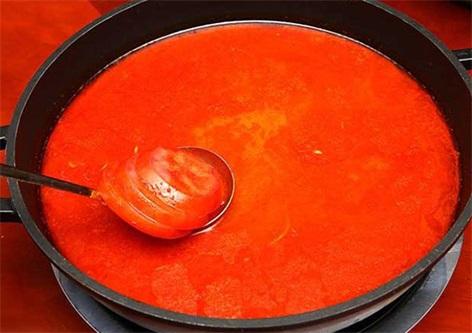番茄酸汤.jpg